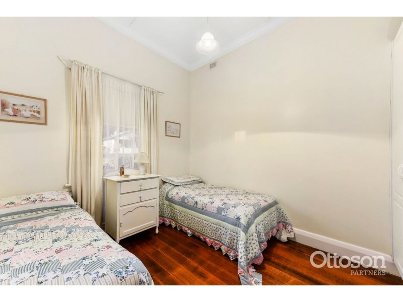 72 Gordon Street, Naracoorte SA 5271