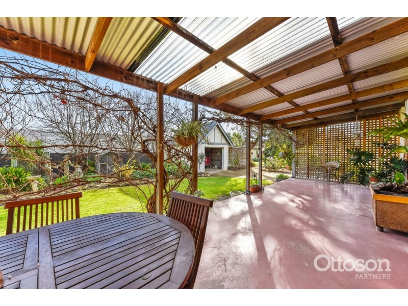 72 Gordon Street, Naracoorte SA 5271