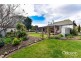 72 Gordon Street, Naracoorte SA 5271