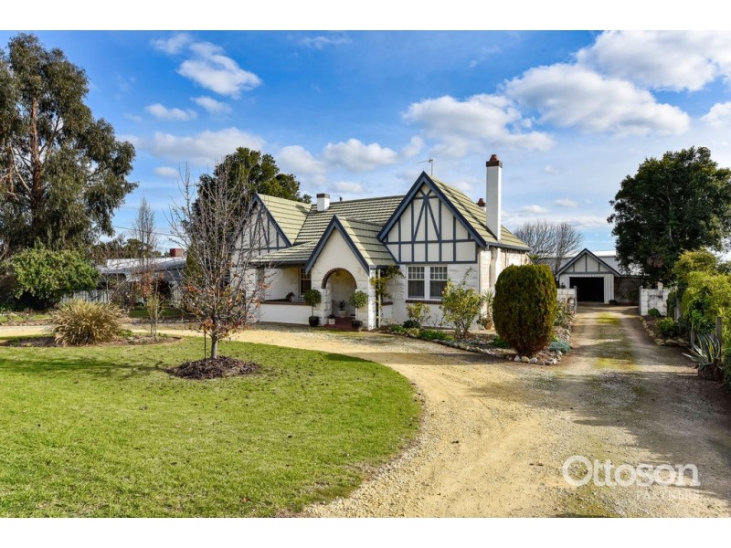 72 Gordon Street, Naracoorte SA 5271