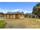 1741 Wimmera Hwy, Hynam SA 5262