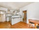 1741 Wimmera Hwy, Hynam SA 5262