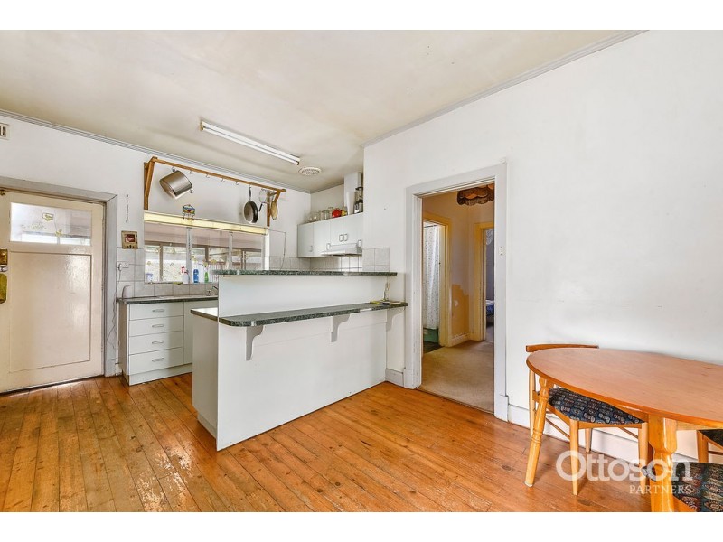 1741 Wimmera Hwy, Hynam SA 5262