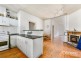 1741 Wimmera Hwy, Hynam SA 5262
