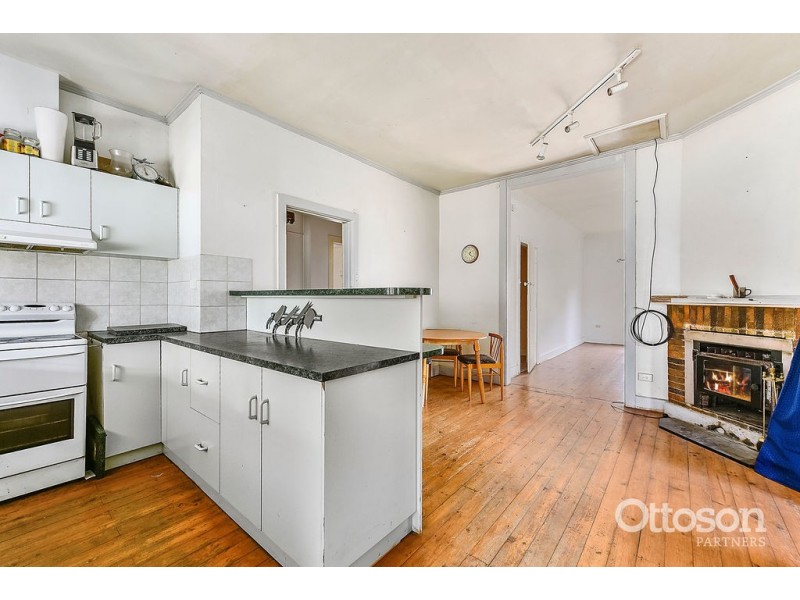1741 Wimmera Hwy, Hynam SA 5262