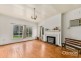 1741 Wimmera Hwy, Hynam SA 5262