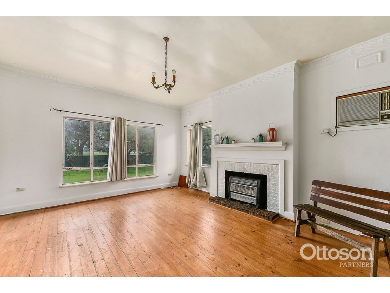 1741 Wimmera Hwy, Hynam SA 5262