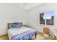 1741 Wimmera Hwy, Hynam SA 5262