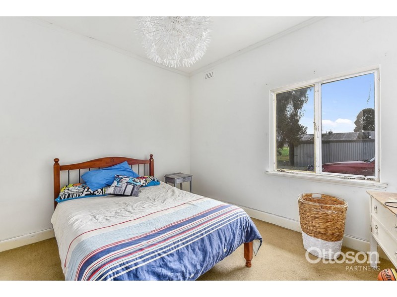 1741 Wimmera Hwy, Hynam SA 5262