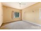 1741 Wimmera Hwy, Hynam SA 5262