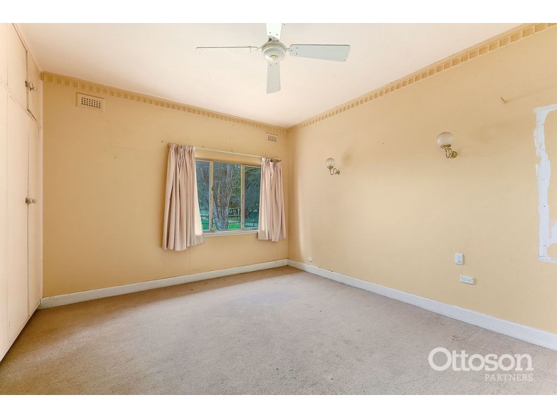 1741 Wimmera Hwy, Hynam SA 5262