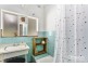 1741 Wimmera Hwy, Hynam SA 5262