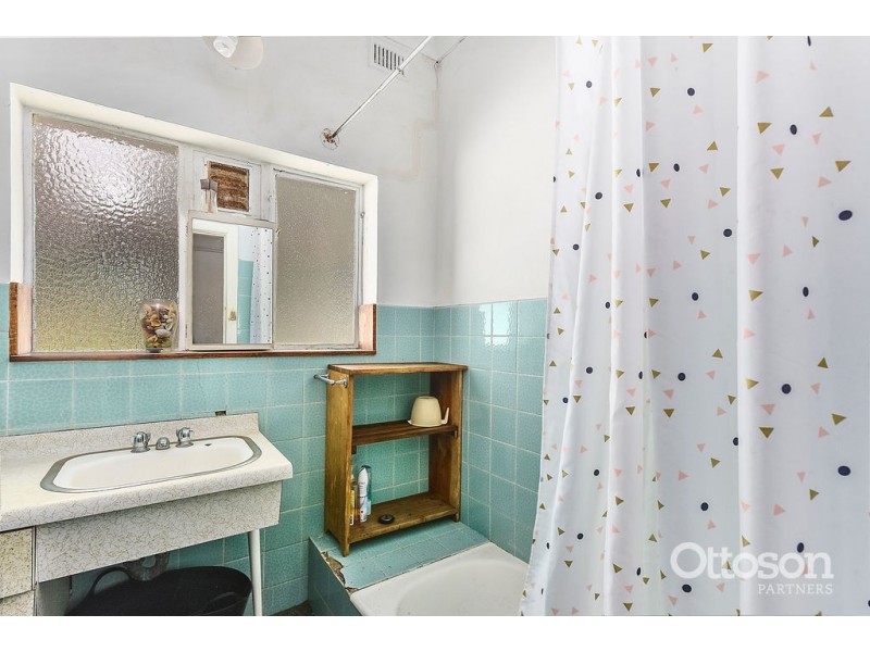 1741 Wimmera Hwy, Hynam SA 5262