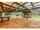 1741 Wimmera Hwy, Hynam SA 5262