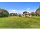 1741 Wimmera Hwy, Hynam SA 5262