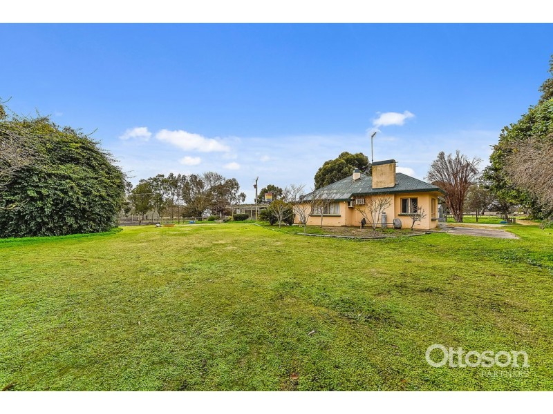 1741 Wimmera Hwy, Hynam SA 5262
