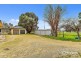 1741 Wimmera Hwy, Hynam SA 5262