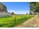 1741 Wimmera Hwy, Hynam SA 5262