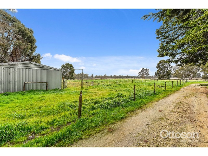 1741 Wimmera Hwy, Hynam SA 5262