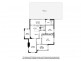 1741 Wimmera Hwy, Hynam SA 5262 Floorplan