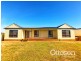 2 Peter McQueen Avenue, Robe SA 5276