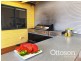 2 Peter McQueen Avenue, Robe SA 5276