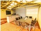 2 Peter McQueen Avenue, Robe SA 5276