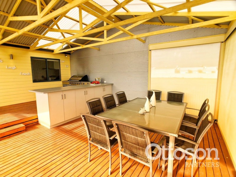 2 Peter McQueen Avenue, Robe SA 5276