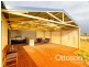 2 Peter McQueen Avenue, Robe SA 5276