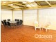 2 Peter McQueen Avenue, Robe SA 5276