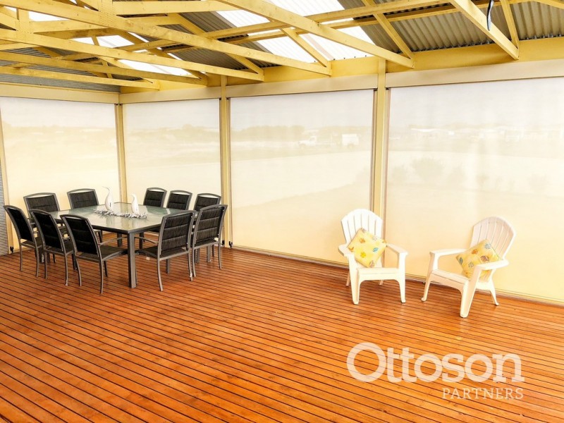 2 Peter McQueen Avenue, Robe SA 5276