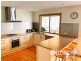 2 Peter McQueen Avenue, Robe SA 5276