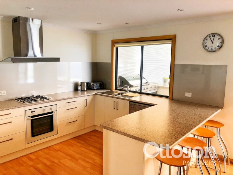 2 Peter McQueen Avenue, Robe SA 5276