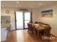 2 Peter McQueen Avenue, Robe SA 5276
