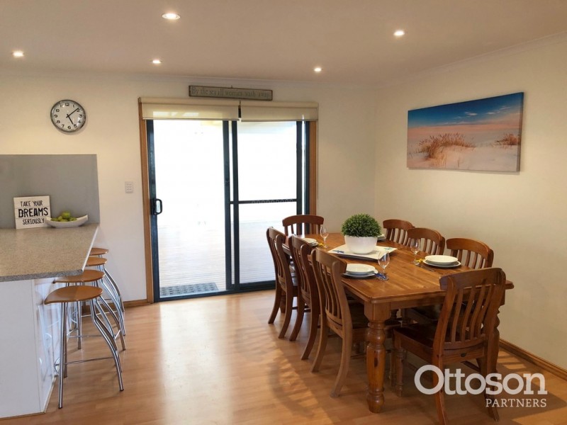 2 Peter McQueen Avenue, Robe SA 5276