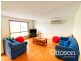 2 Peter McQueen Avenue, Robe SA 5276