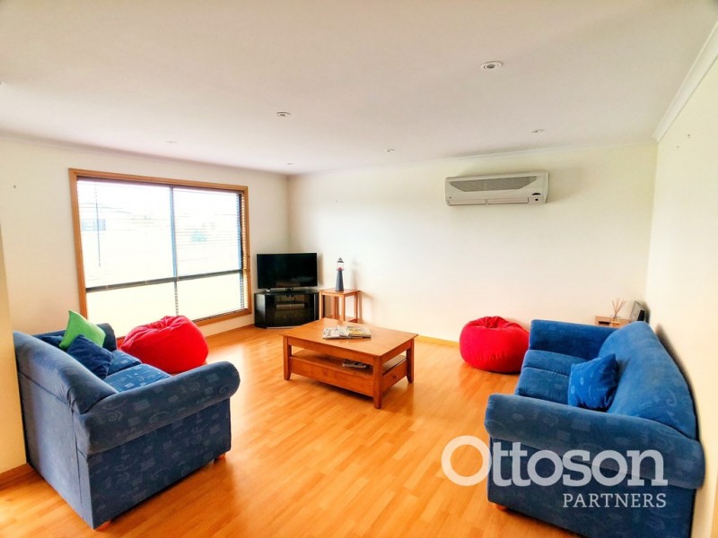2 Peter McQueen Avenue, Robe SA 5276