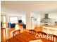 2 Peter McQueen Avenue, Robe SA 5276