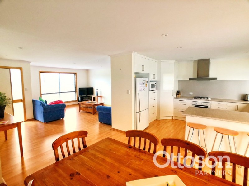 2 Peter McQueen Avenue, Robe SA 5276