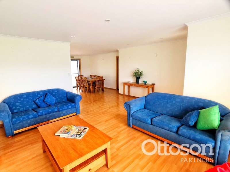 2 Peter McQueen Avenue, Robe SA 5276