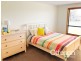 2 Peter McQueen Avenue, Robe SA 5276