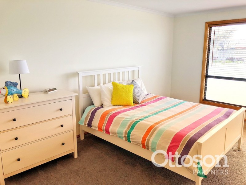 2 Peter McQueen Avenue, Robe SA 5276