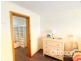 2 Peter McQueen Avenue, Robe SA 5276