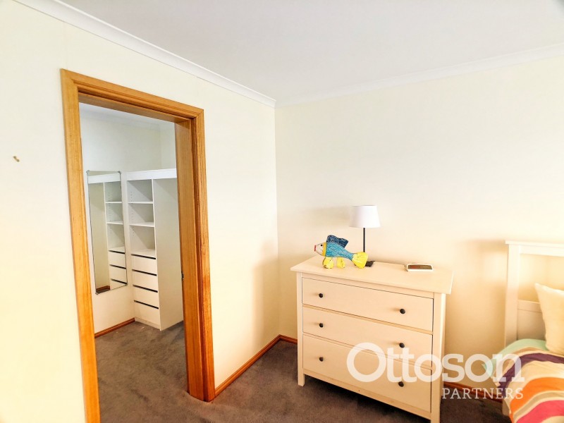 2 Peter McQueen Avenue, Robe SA 5276