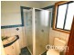 2 Peter McQueen Avenue, Robe SA 5276
