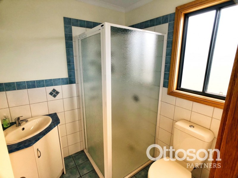 2 Peter McQueen Avenue, Robe SA 5276