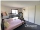 2 Peter McQueen Avenue, Robe SA 5276