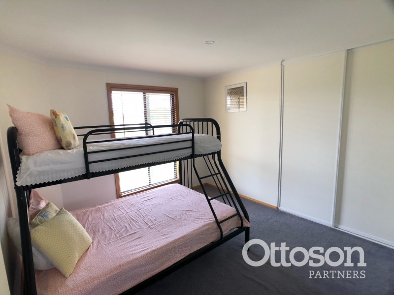 2 Peter McQueen Avenue, Robe SA 5276