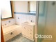 2 Peter McQueen Avenue, Robe SA 5276