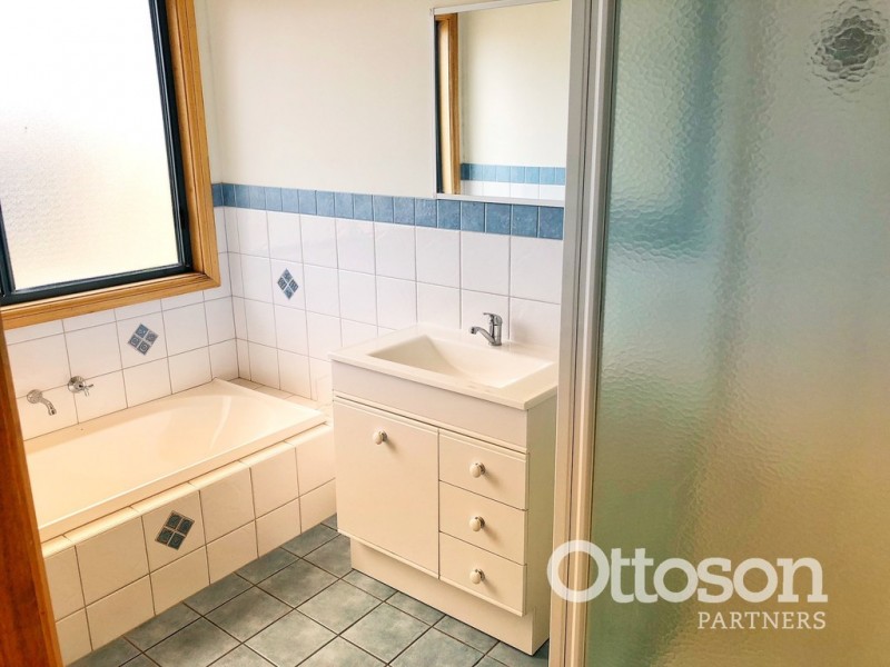 2 Peter McQueen Avenue, Robe SA 5276